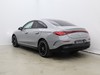Mercedes CLA eq 250+ advanced plus