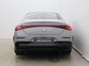 Mercedes CLA eq 250+ advanced plus