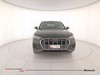 Audi Q5 sportback 40 2.0 tdi mhev 12v business advanced quattro s tronic
