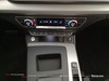 Audi Q5 sportback 40 2.0 tdi mhev 12v business advanced quattro s tronic