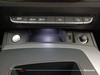 Audi Q5 sportback 40 2.0 tdi mhev 12v business advanced quattro s tronic