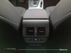 Audi Q5 sportback 40 2.0 tdi mhev 12v business advanced quattro s tronic