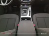 Audi Q5 sportback 40 2.0 tdi mhev 12v business advanced quattro s tronic