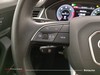Audi Q5 sportback 40 2.0 tdi mhev 12v business advanced quattro s tronic