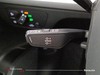 Audi Q5 sportback 40 2.0 tdi mhev 12v business advanced quattro s tronic