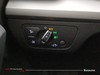 Audi Q5 sportback 40 2.0 tdi mhev 12v business advanced quattro s tronic