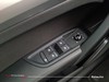 Audi Q5 sportback 40 2.0 tdi mhev 12v business advanced quattro s tronic