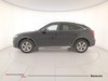Audi Q5 sportback 40 2.0 tdi mhev 12v business advanced quattro s tronic