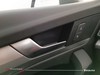 Audi Q5 sportback 40 2.0 tdi mhev 12v business advanced quattro s tronic