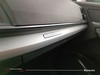 Audi Q5 sportback 40 2.0 tdi mhev 12v business advanced quattro s tronic