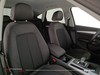 Audi Q5 sportback 40 2.0 tdi mhev 12v business advanced quattro s tronic