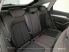 Audi Q5 sportback 40 2.0 tdi mhev 12v business advanced quattro s tronic