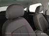 Audi Q5 sportback 40 2.0 tdi mhev 12v business advanced quattro s tronic