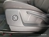 Audi Q5 sportback 40 2.0 tdi mhev 12v business advanced quattro s tronic