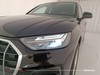 Audi Q5 sportback 40 2.0 tdi mhev 12v business advanced quattro s tronic
