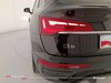 Audi Q5 sportback 40 2.0 tdi mhev 12v business advanced quattro s tronic