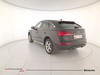 Audi Q5 sportback 40 2.0 tdi mhev 12v business advanced quattro s tronic