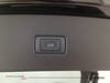 Audi Q5 sportback 40 2.0 tdi mhev 12v business advanced quattro s tronic