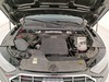 Audi Q5 sportback 40 2.0 tdi mhev 12v business advanced quattro s tronic
