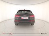 Audi Q5 sportback 40 2.0 tdi mhev 12v business advanced quattro s tronic