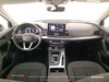 Audi Q5 sportback 40 2.0 tdi mhev 12v business advanced quattro s tronic