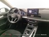 Audi Q5 sportback 40 2.0 tdi mhev 12v business advanced quattro s tronic