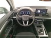 Audi Q5 sportback 40 2.0 tdi mhev 12v business advanced quattro s tronic