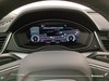 Audi Q5 sportback 40 2.0 tdi mhev 12v business advanced quattro s tronic