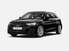 Audi A1 sportback 30 1.0 tfsi 116cv business
