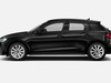 Audi A1 sportback 30 1.0 tfsi 116cv business