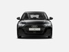 Audi A1 sportback 30 1.0 tfsi 116cv business
