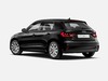 Audi A1 sportback 30 1.0 tfsi 116cv business