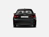 Audi A1 sportback 30 1.0 tfsi 116cv business