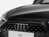 Audi A1 sportback 30 1.0 tfsi 116cv business