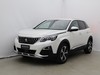 Peugeot 3008 1.2 puretech turbo 130cv allure eat s&s
