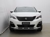 Peugeot 3008 1.2 puretech turbo 130cv allure eat s&s