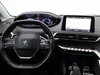 Peugeot 3008 1.2 puretech turbo 130cv allure eat s&s