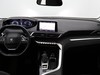 Peugeot 3008 1.2 puretech turbo 130cv allure eat s&s
