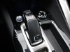 Peugeot 3008 1.2 puretech turbo 130cv allure eat s&s