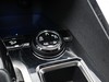 Peugeot 3008 1.2 puretech turbo 130cv allure eat s&s