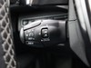 Peugeot 3008 1.2 puretech turbo 130cv allure eat s&s