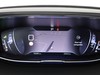 Peugeot 3008 1.2 puretech turbo 130cv allure eat s&s