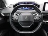 Peugeot 3008 1.2 puretech turbo 130cv allure eat s&s
