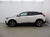 Peugeot 3008 1.2 puretech turbo 130cv allure eat s&s