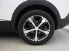 Peugeot 3008 1.2 puretech turbo 130cv allure eat s&s