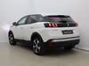 Peugeot 3008 1.2 puretech turbo 130cv allure eat s&s