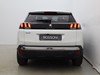 Peugeot 3008 1.2 puretech turbo 130cv allure eat s&s