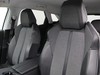 Peugeot 3008 1.2 puretech turbo 130cv allure eat s&s
