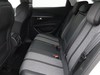 Peugeot 3008 1.2 puretech turbo 130cv allure eat s&s