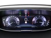 Peugeot 3008 1.2 puretech turbo 130cv allure eat s&s
